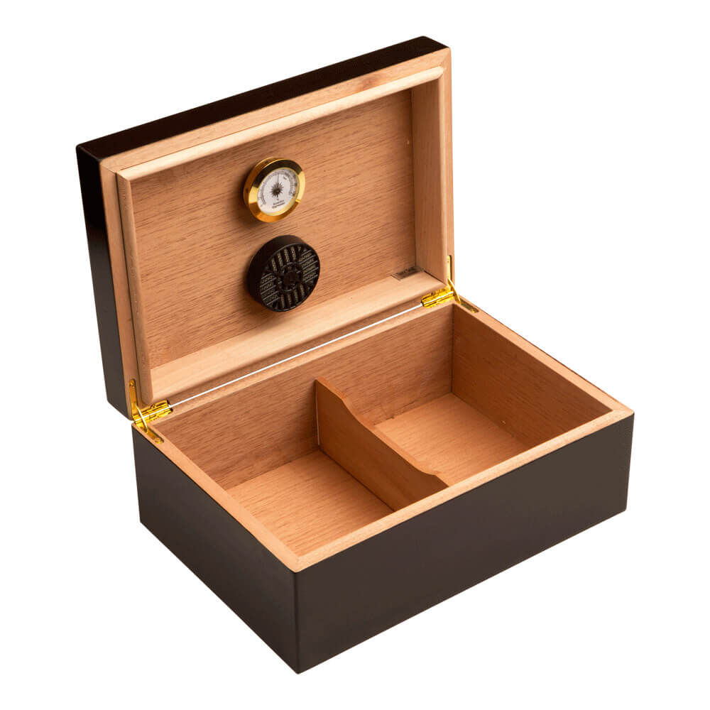 View product media 3H8117RL Rogue Red Walnut, , jrcigars 2